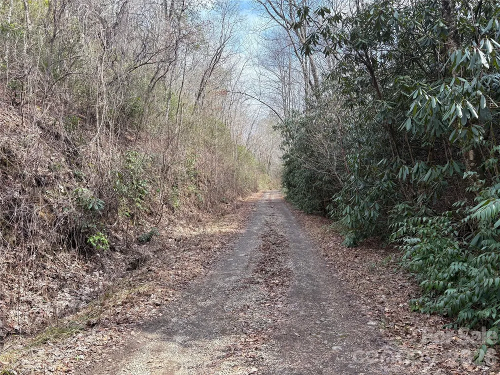 00 Round Hill Road #14 Bryson City, NC 28713