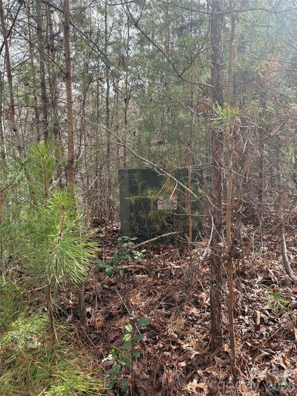 00 Round Hill Road #14 Bryson City, NC 28713