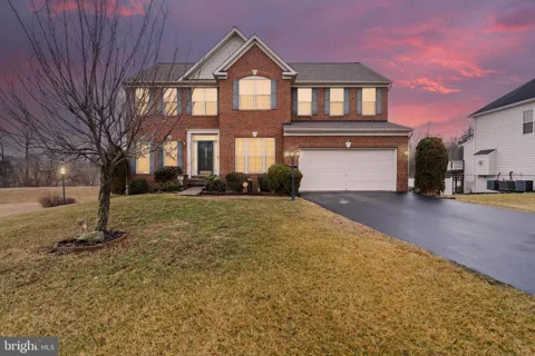 230 SUMMER GROVE DRIVE