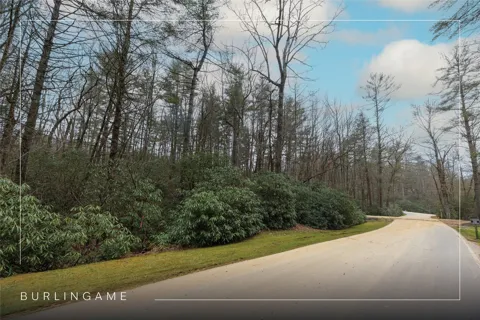 Lot 48 Winding Creek Road