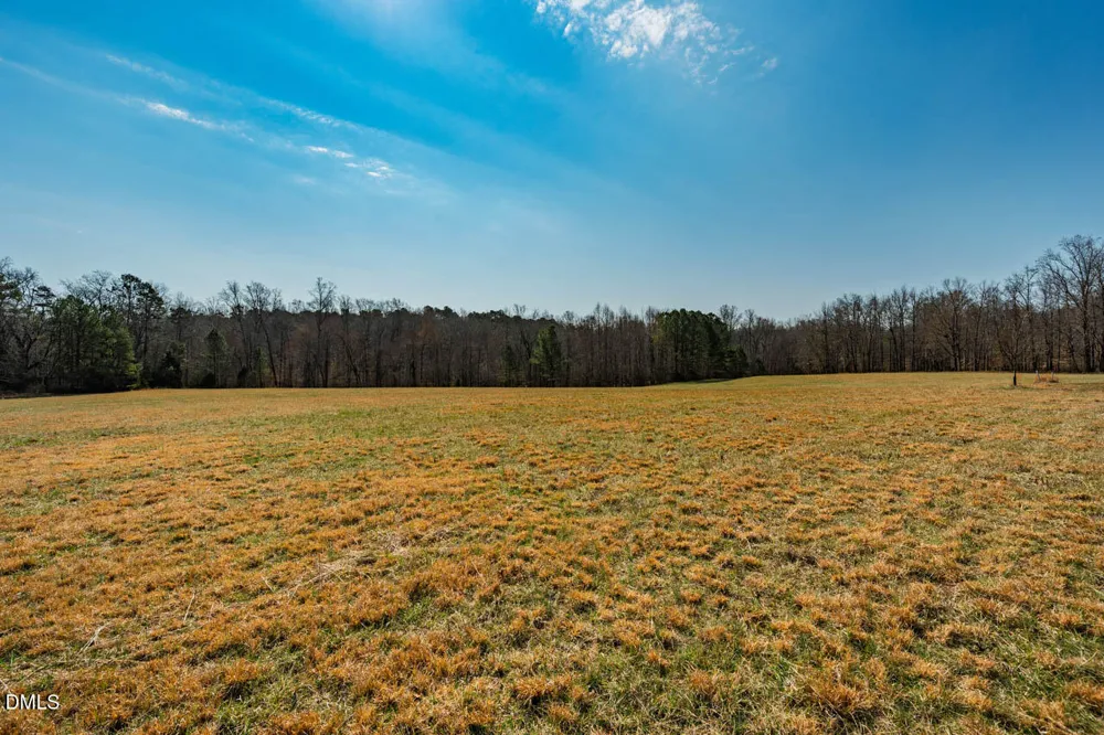 Lot 14 Secretariat Court Chapel Hill, NC 27516