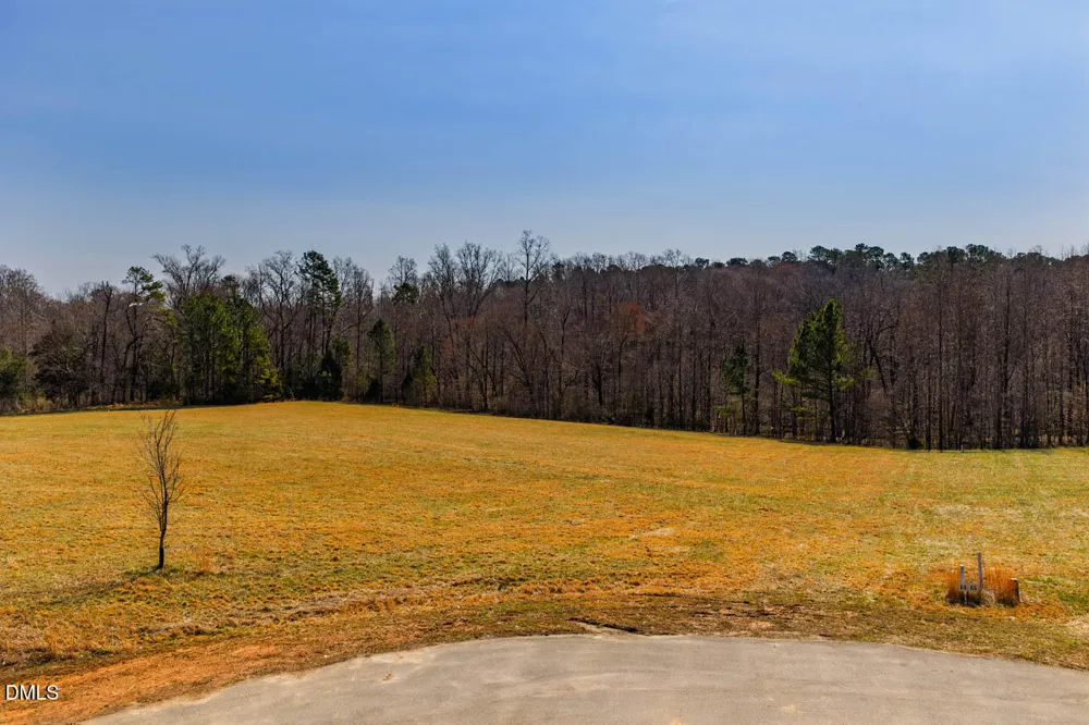 Lot 14 Secretariat Court Chapel Hill, NC 27516