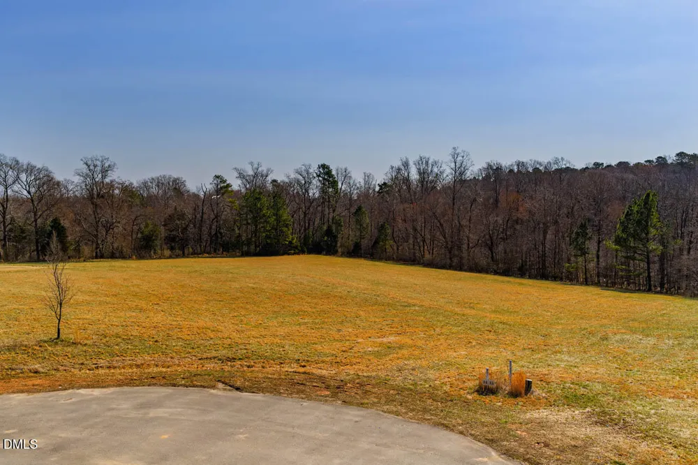 Lot 14 Secretariat Court Chapel Hill, NC 27516