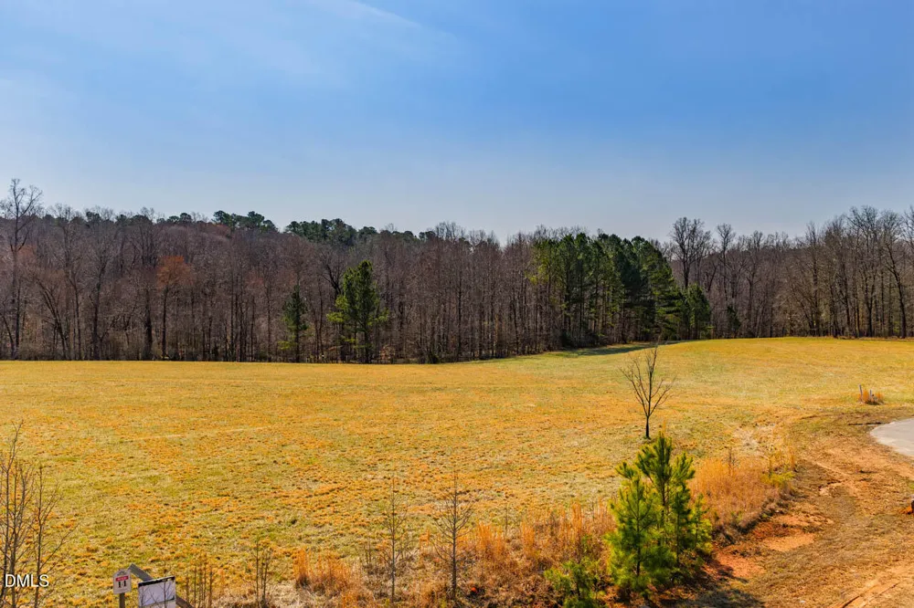 Lot 14 Secretariat Court Chapel Hill, NC 27516