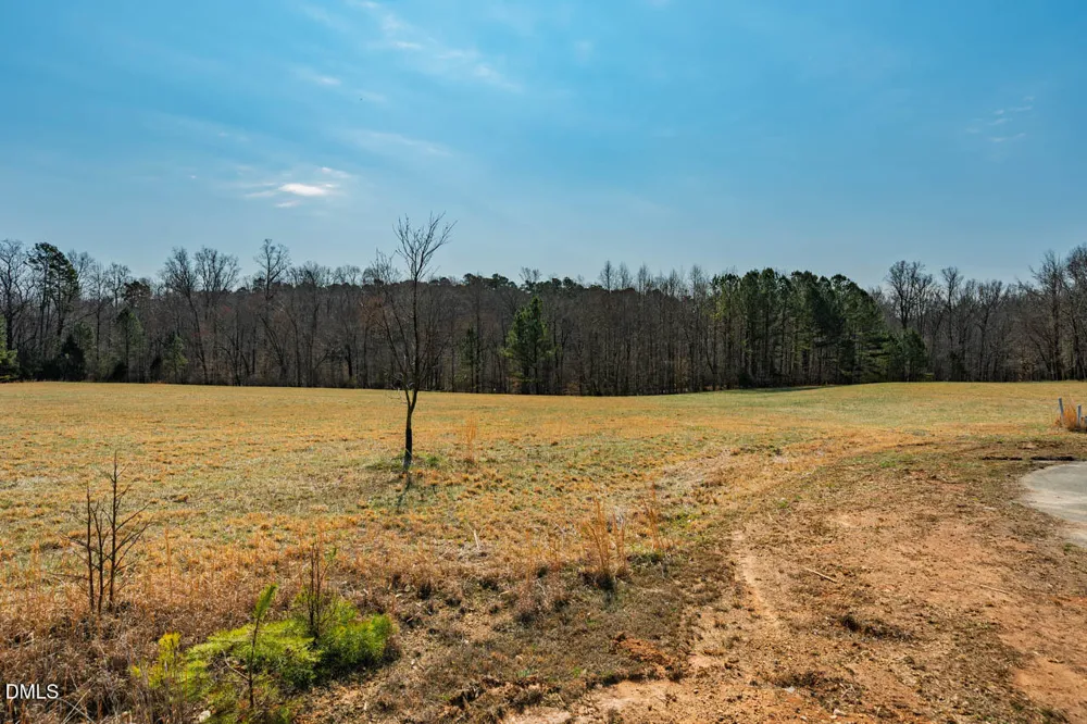 Lot 14 Secretariat Court Chapel Hill, NC 27516