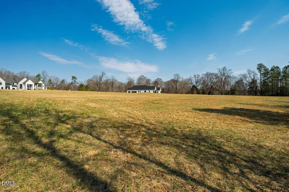 Lot 14 Secretariat Court Chapel Hill, NC 27516