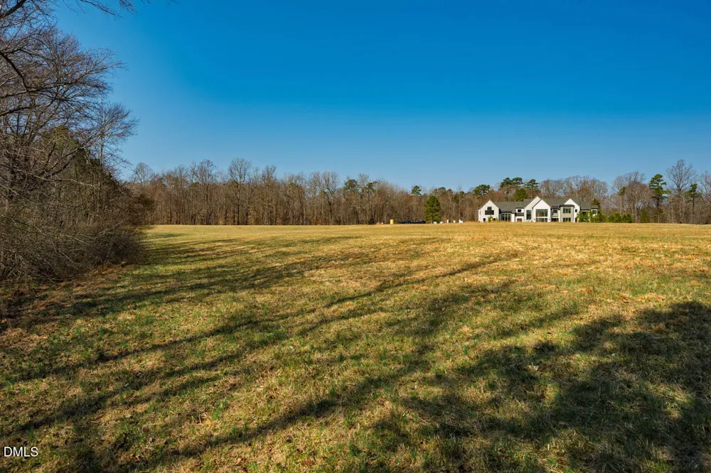 Lot 14 Secretariat Court Chapel Hill, NC 27516