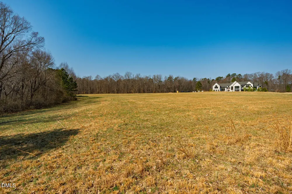 Lot 14 Secretariat Court Chapel Hill, NC 27516