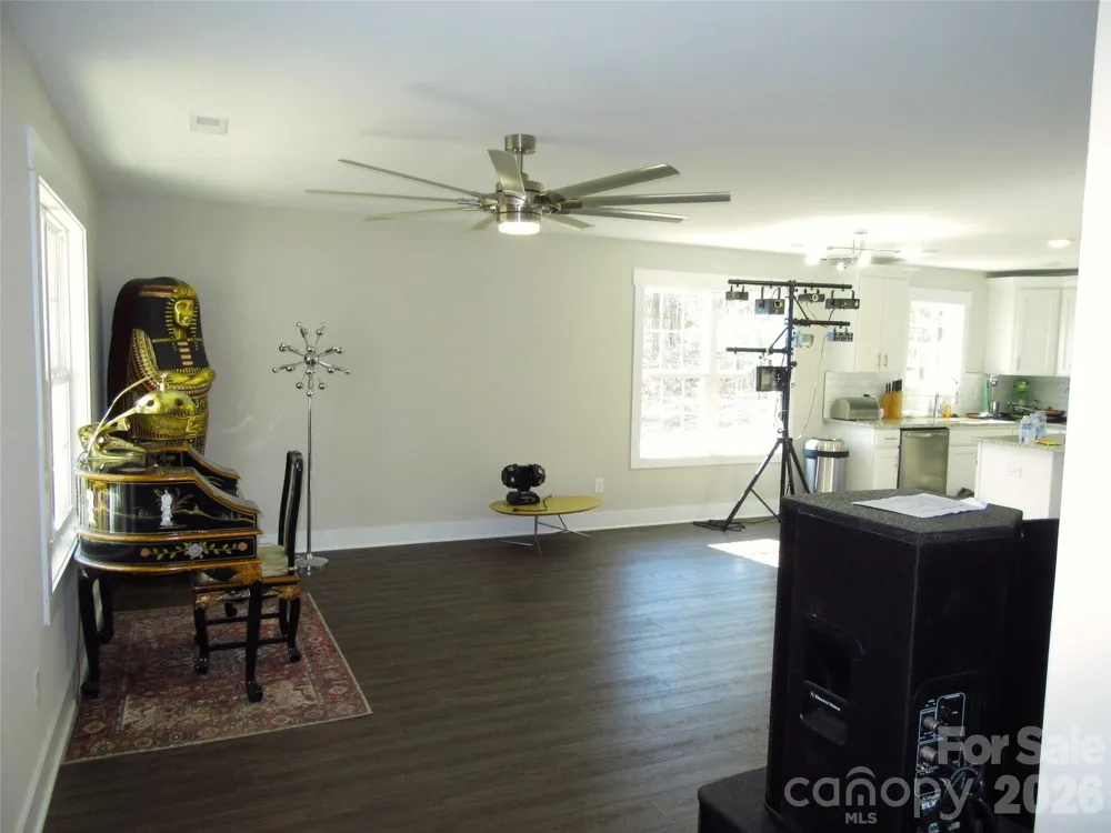 506 Lake Head Road Norwood, NC 28128
