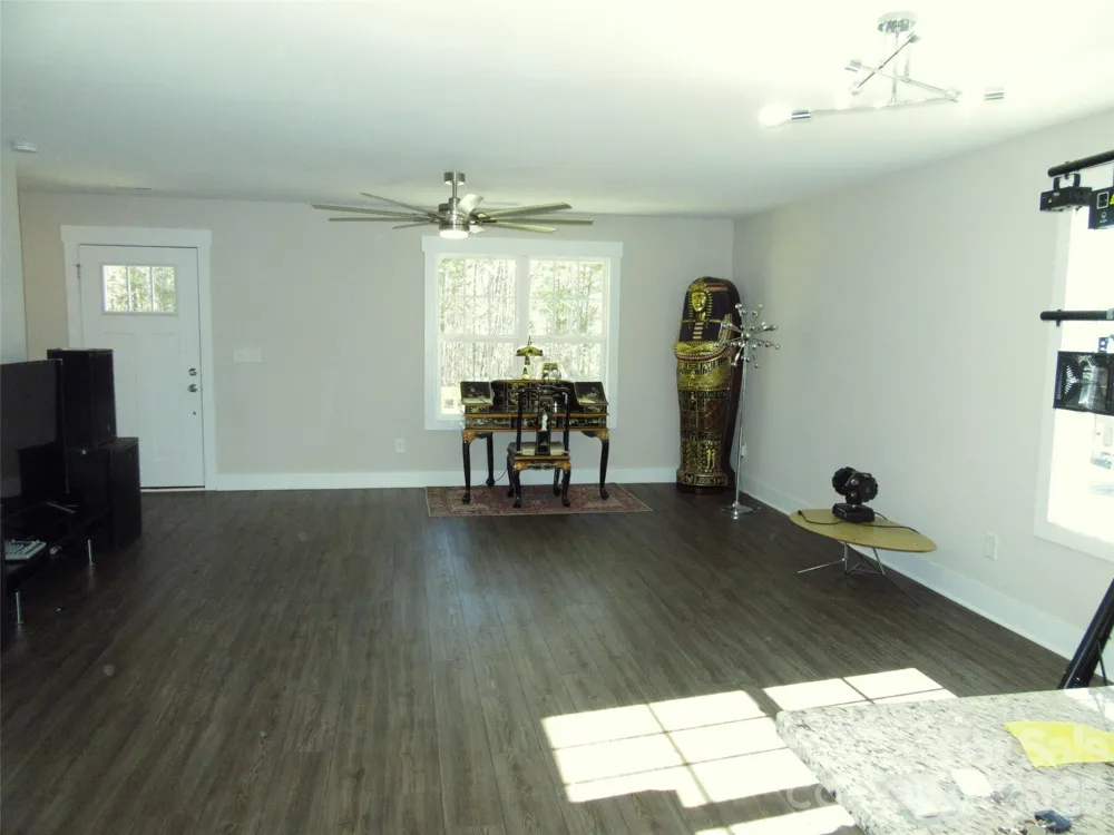 506 Lake Head Road Norwood, NC 28128