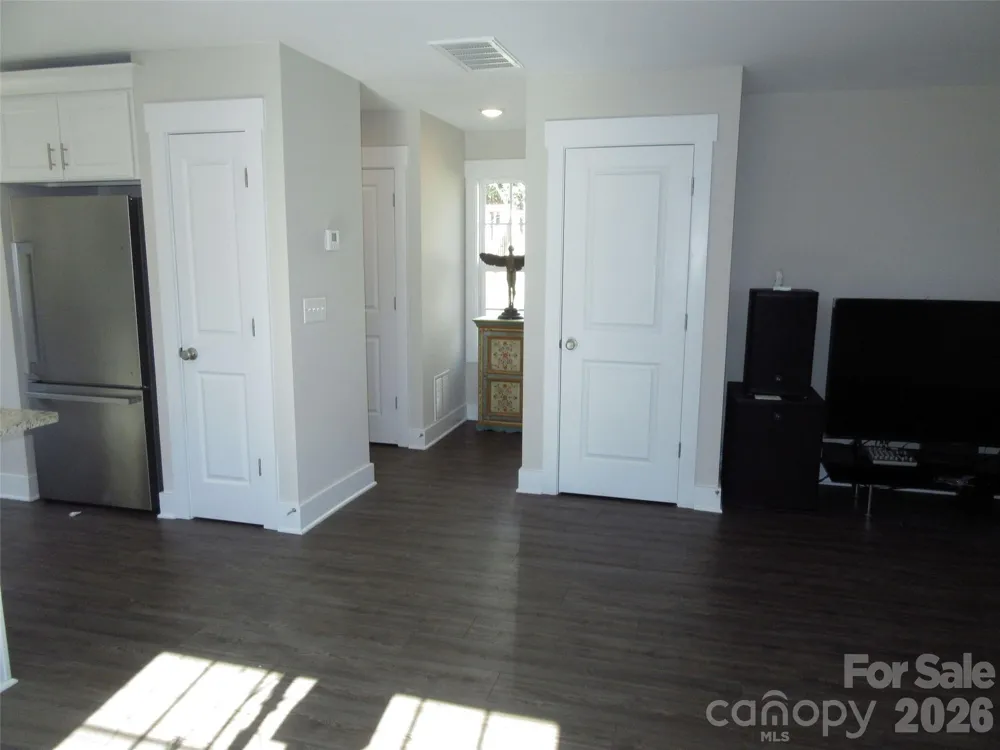506 Lake Head Road Norwood, NC 28128