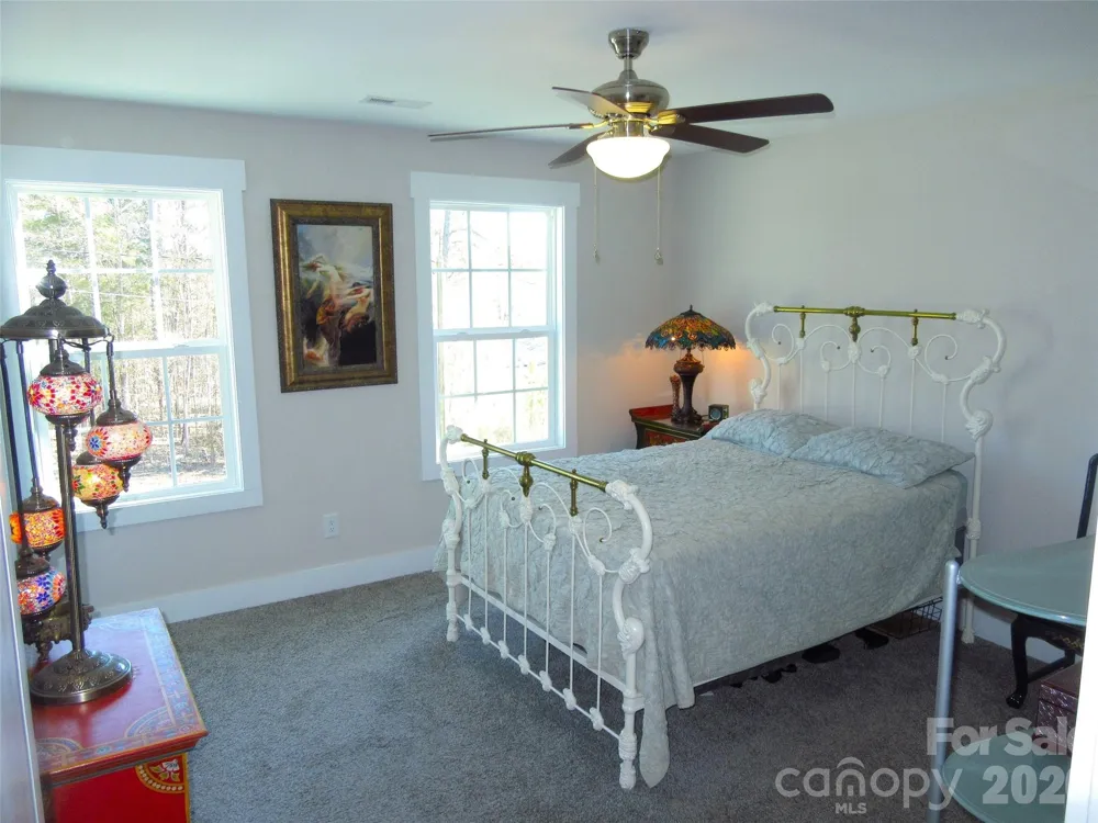 506 Lake Head Road Norwood, NC 28128