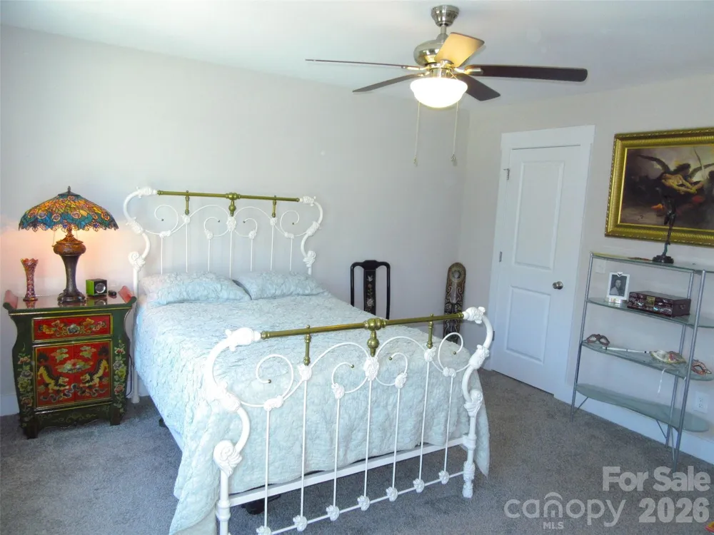 506 Lake Head Road Norwood, NC 28128