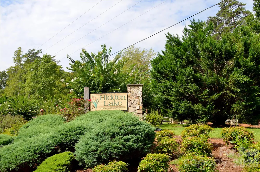 00 Sundance Drive #3-IV Nebo, NC 28761