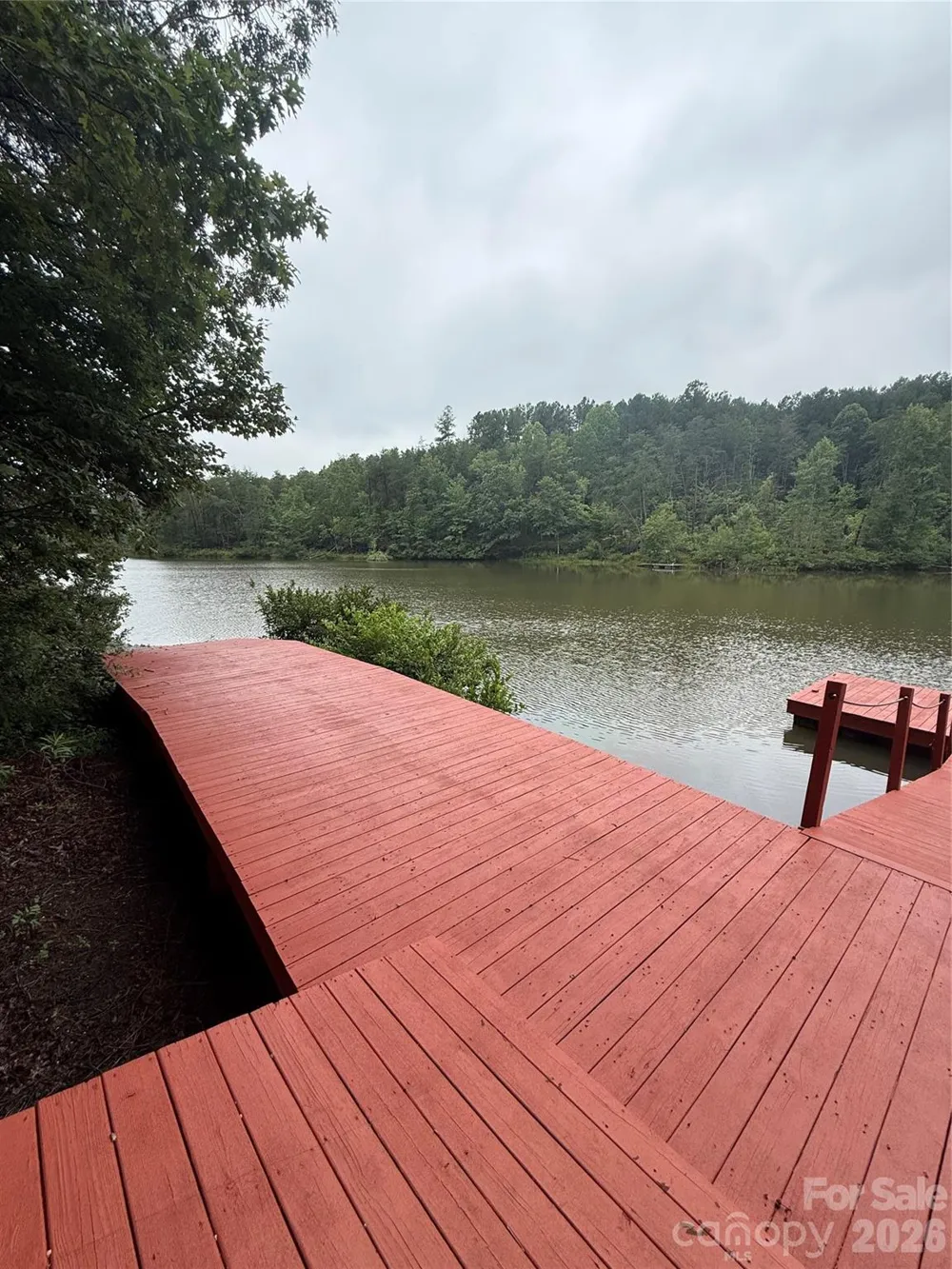 00 Sundance Drive #3-IV Nebo, NC 28761