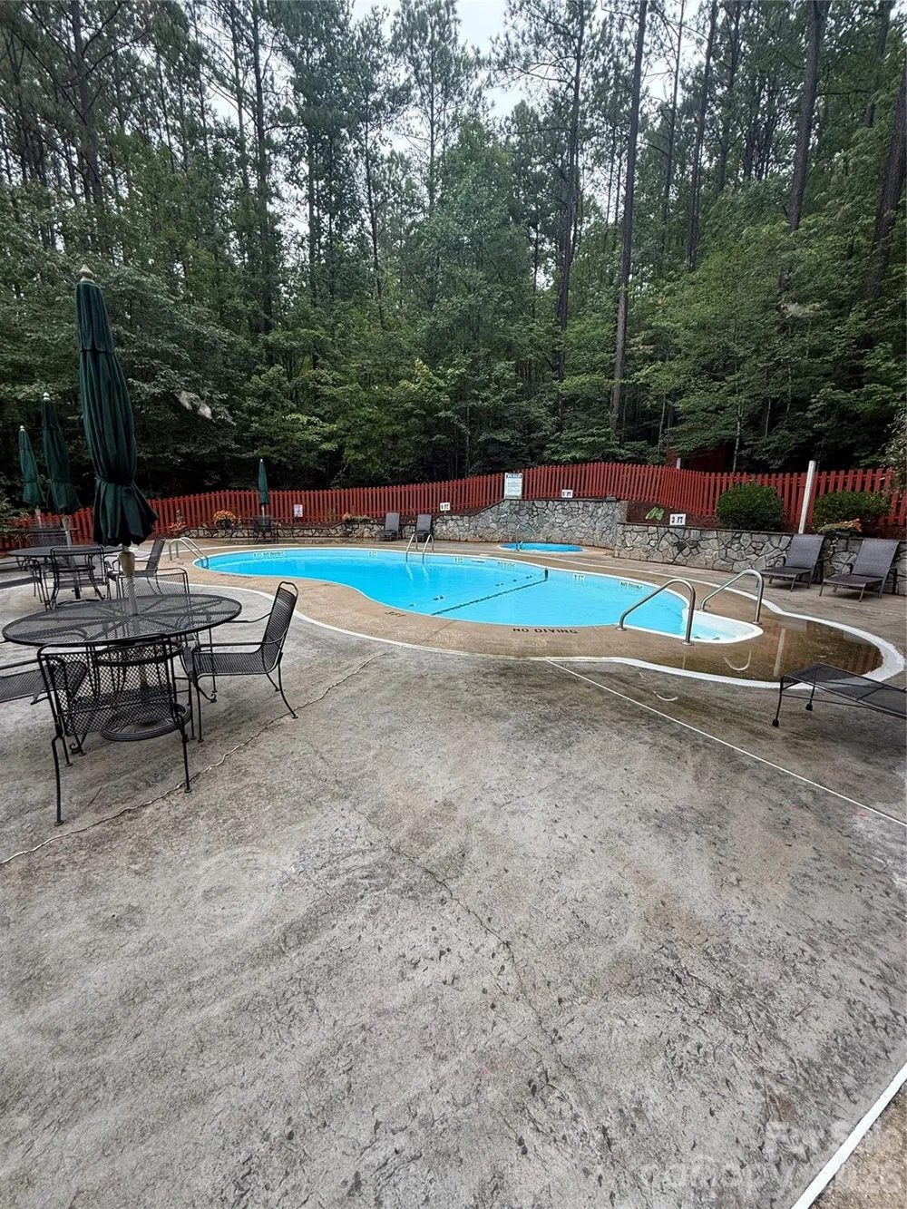 00 Sundance Drive #3-IV Nebo, NC 28761