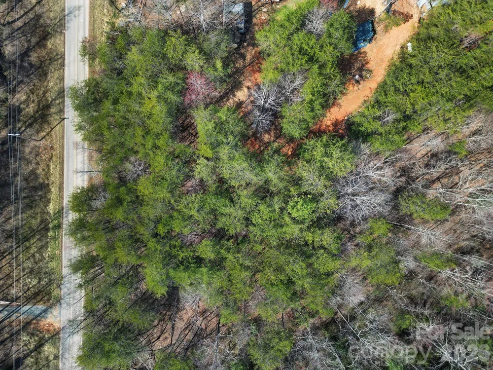 236 Dirty Ankle Road Lawndale, NC 28090