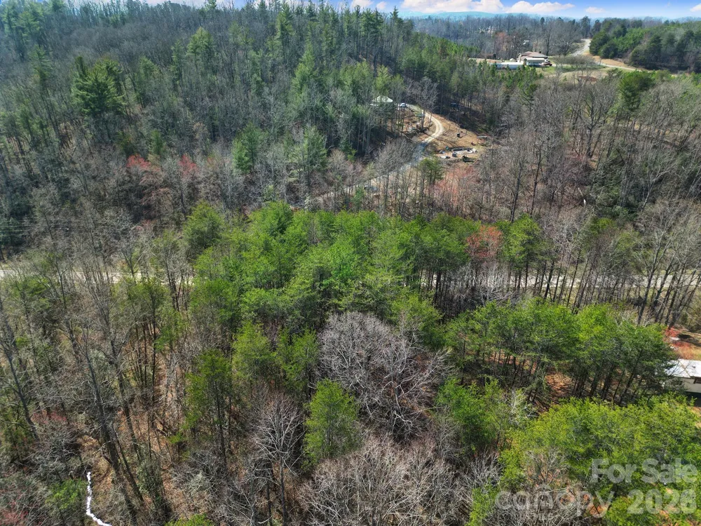 236 Dirty Ankle Road Lawndale, NC 28090