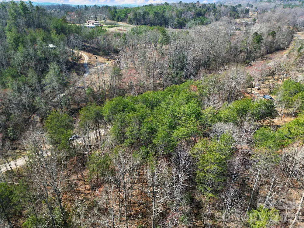 236 Dirty Ankle Road Lawndale, NC 28090