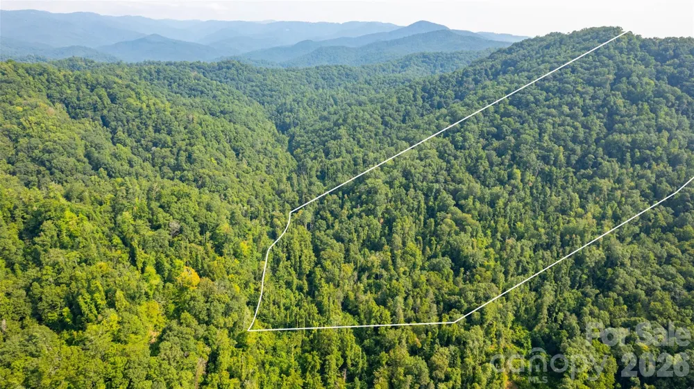 TBD Collettsville Road #11 Collettsville, NC 28611