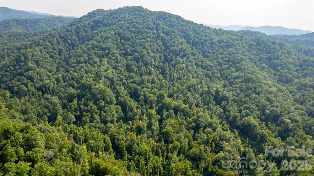 TBD Collettsville Road #11 Collettsville, NC 28611