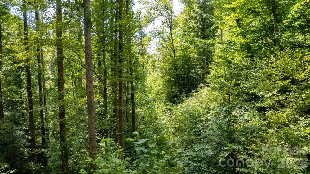 TBD Collettsville Road #11 Collettsville, NC 28611