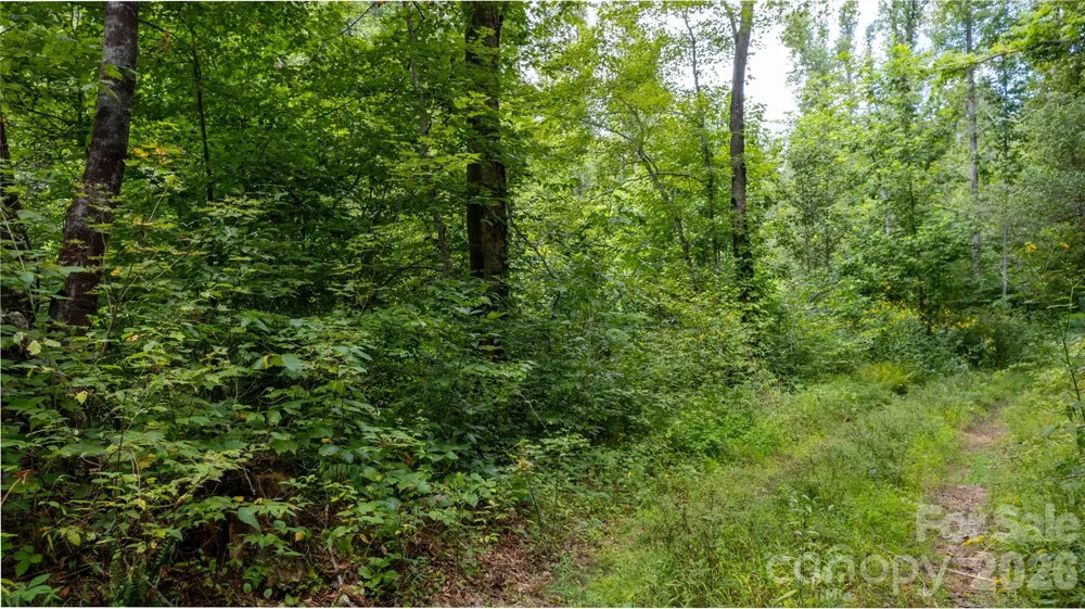 TBD Collettsville Road #11 Collettsville, NC 28611