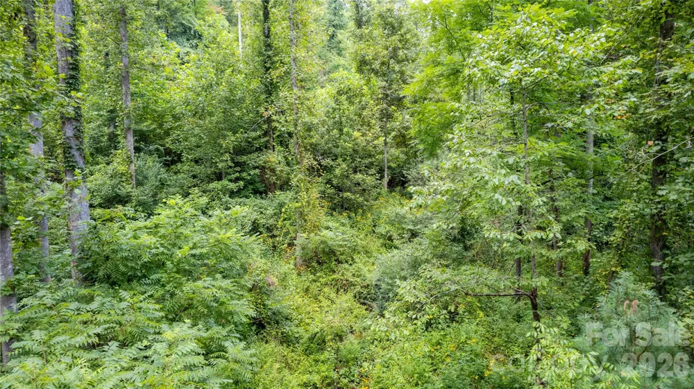 TBD Collettsville Road #11 Collettsville, NC 28611