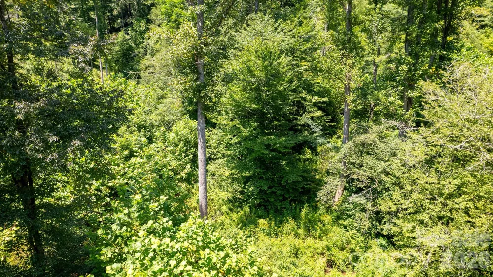 TBD Collettsville Road #11 Collettsville, NC 28611