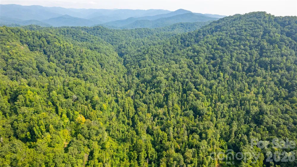 TBD Collettsville Road #11 Collettsville, NC 28611