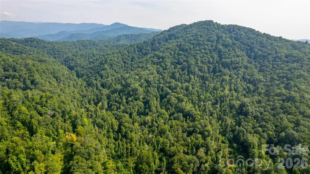 TBD Collettsville Road #11 Collettsville, NC 28611