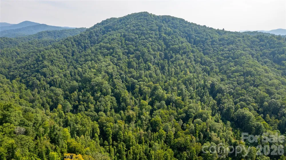 TBD Collettsville Road #11 Collettsville, NC 28611