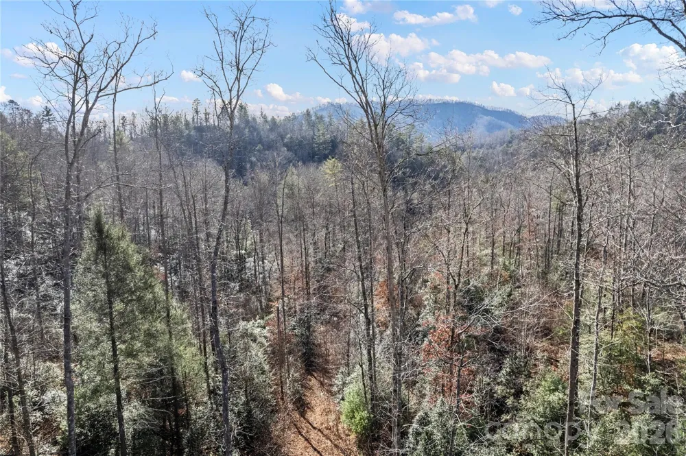 TBD Collettsville Road #11 Collettsville, NC 28611