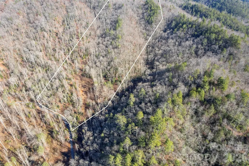 TBD Collettsville Road #11 Collettsville, NC 28611