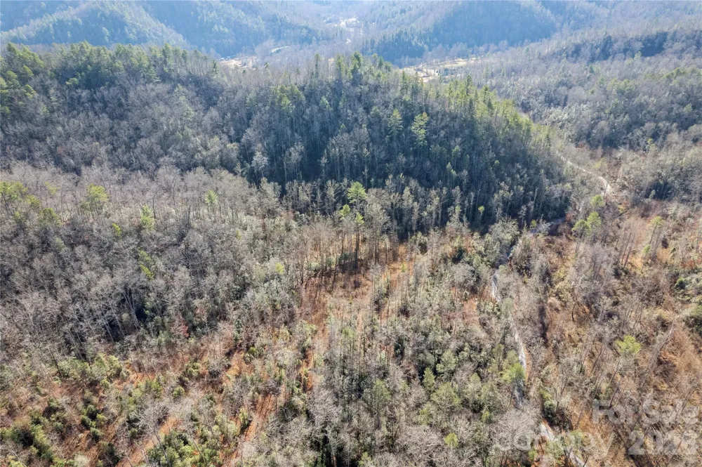 TBD Collettsville Road #11 Collettsville, NC 28611