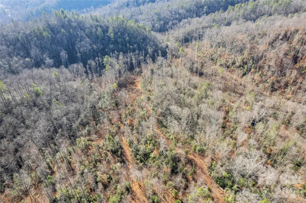 TBD Collettsville Road #11 Collettsville, NC 28611