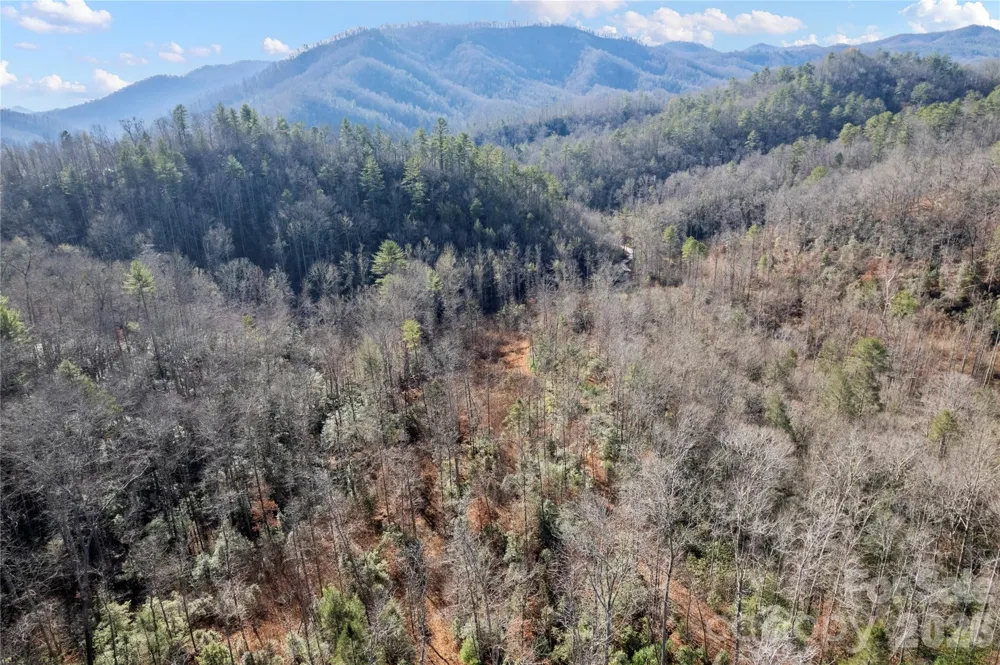 TBD Collettsville Road #11 Collettsville, NC 28611