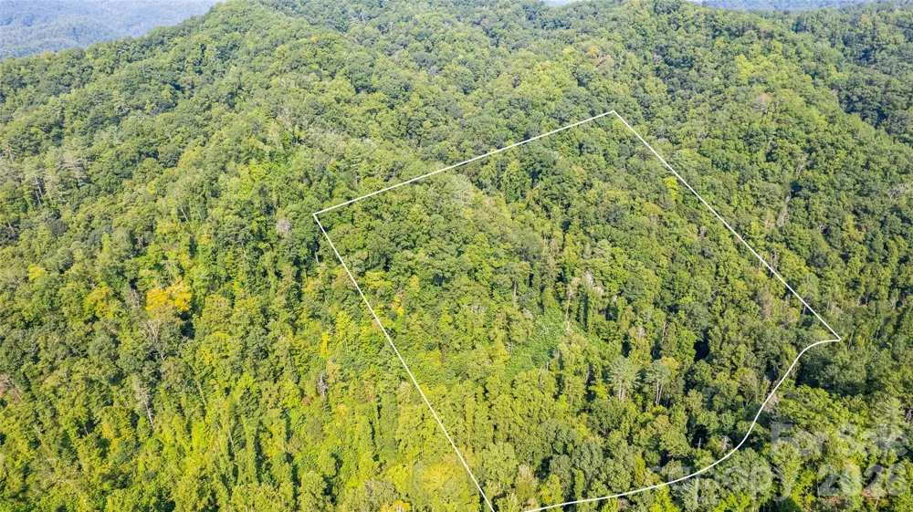 TBD Collettsville Road #7 Collettsville, NC 28611