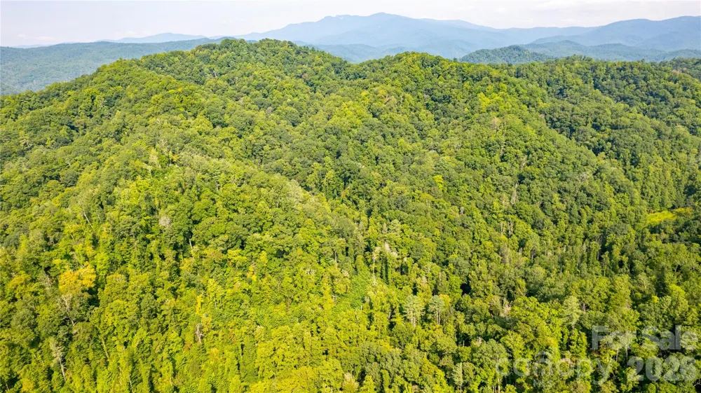 TBD Collettsville Road #7 Collettsville, NC 28611