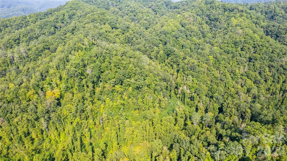 TBD Collettsville Road #7 Collettsville, NC 28611