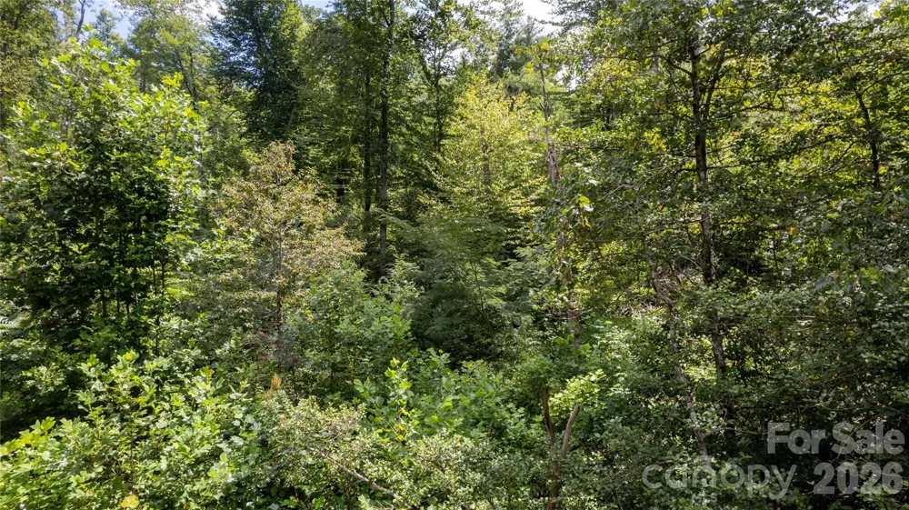 TBD Collettsville Road #7 Collettsville, NC 28611