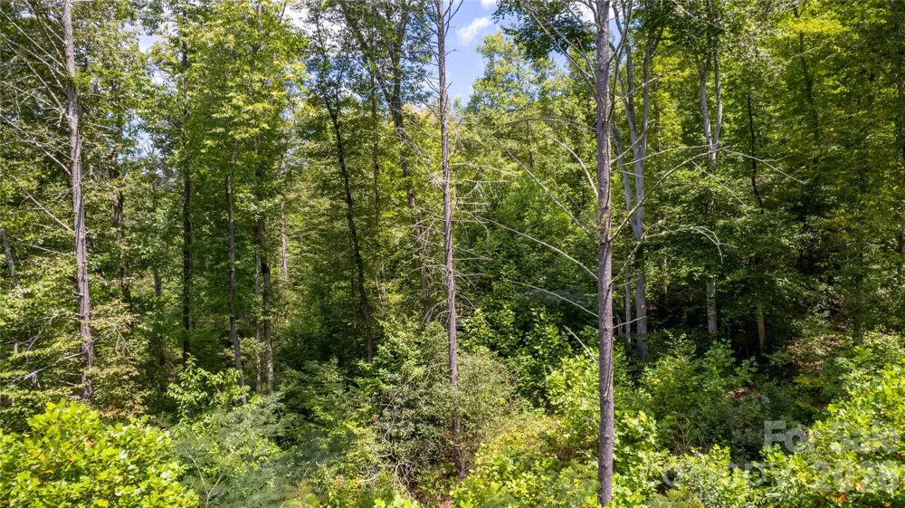 TBD Collettsville Road #7 Collettsville, NC 28611