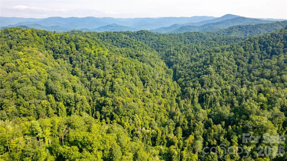 TBD Collettsville Road #7 Collettsville, NC 28611