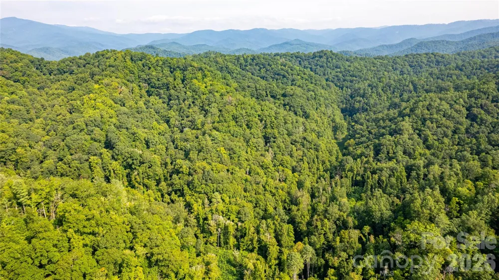 TBD Collettsville Road #7 Collettsville, NC 28611