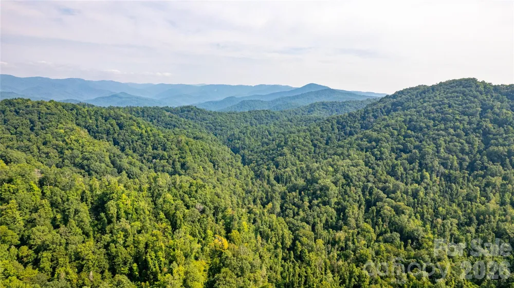 TBD Collettsville Road #7 Collettsville, NC 28611