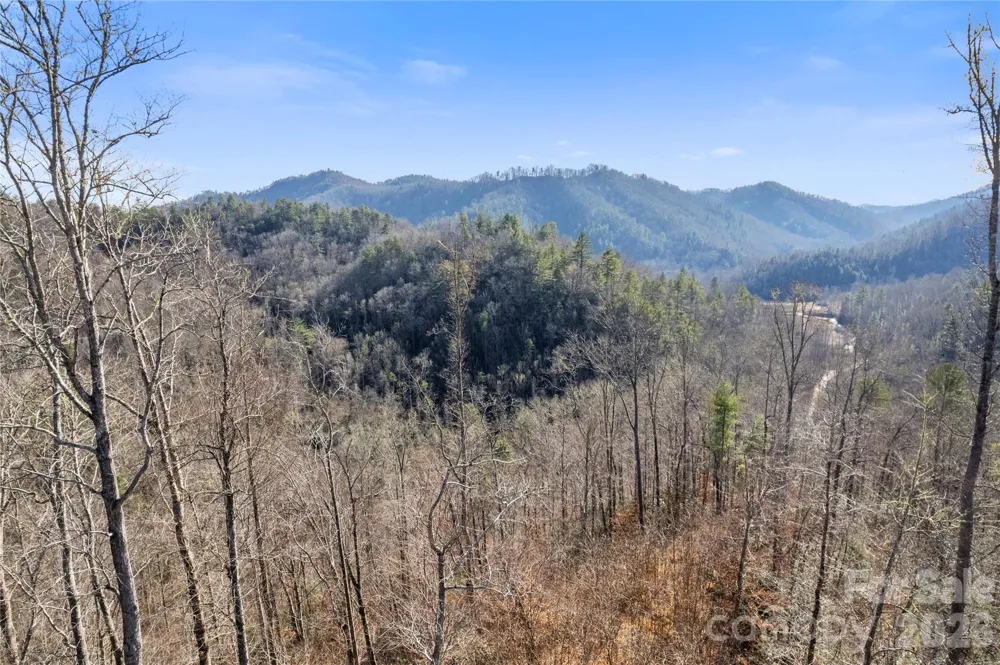 TBD Collettsville Road #7 Collettsville, NC 28611