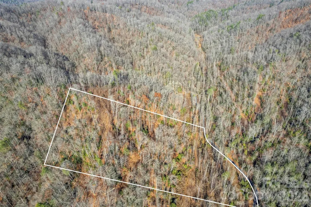 TBD Collettsville Road #7 Collettsville, NC 28611