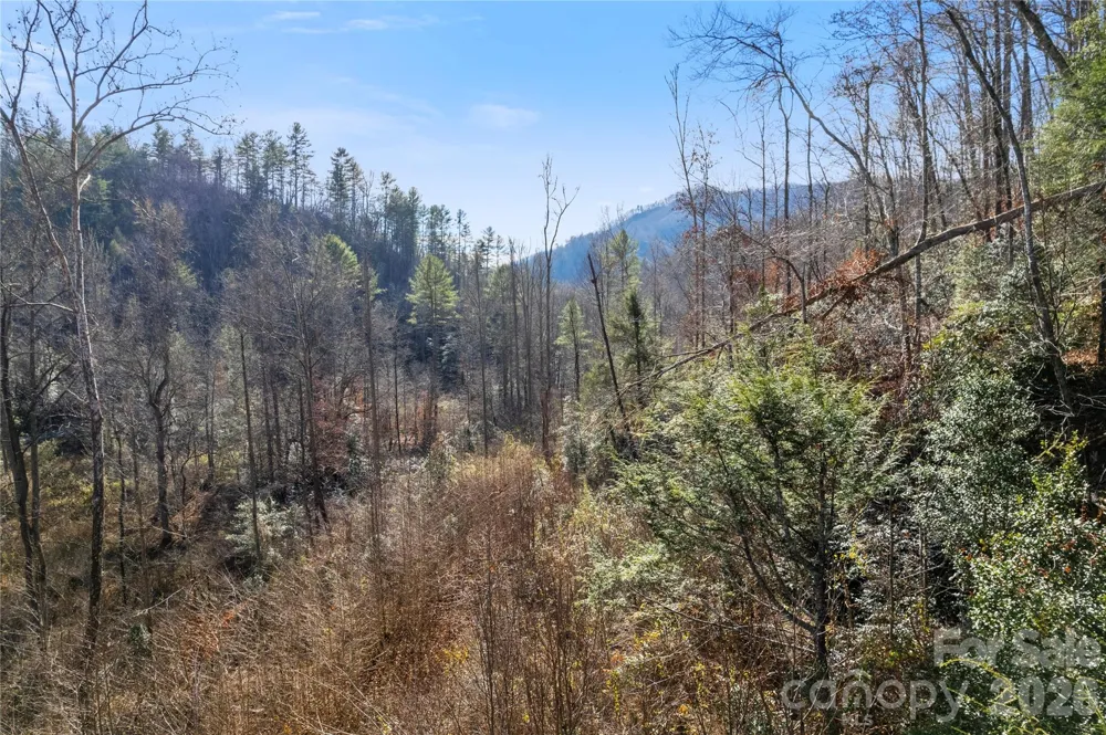 TBD Collettsville Road #7 Collettsville, NC 28611