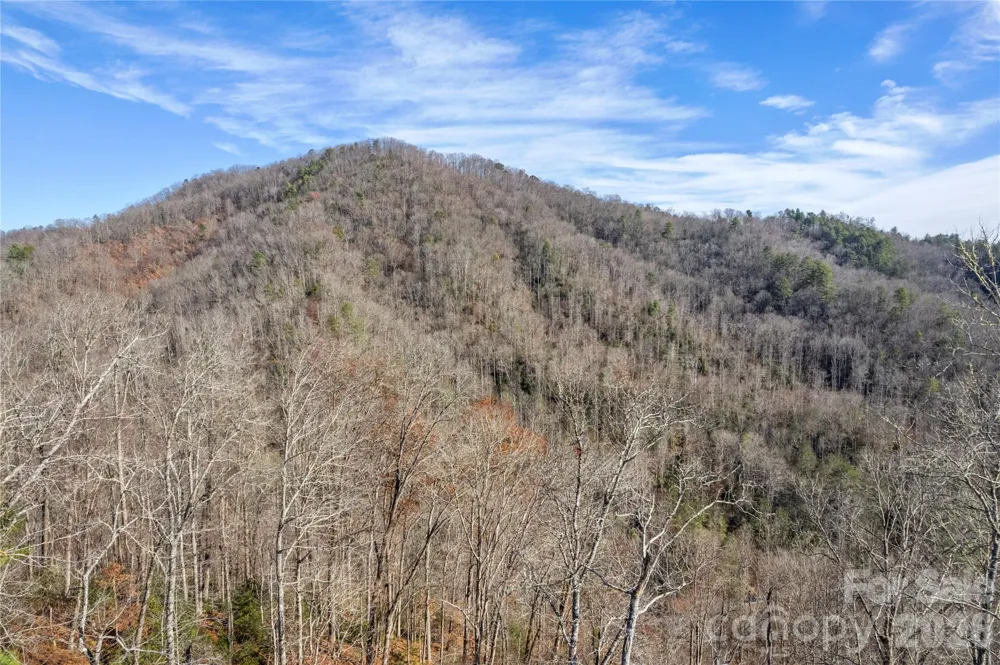 TBD Collettsville Road #7 Collettsville, NC 28611
