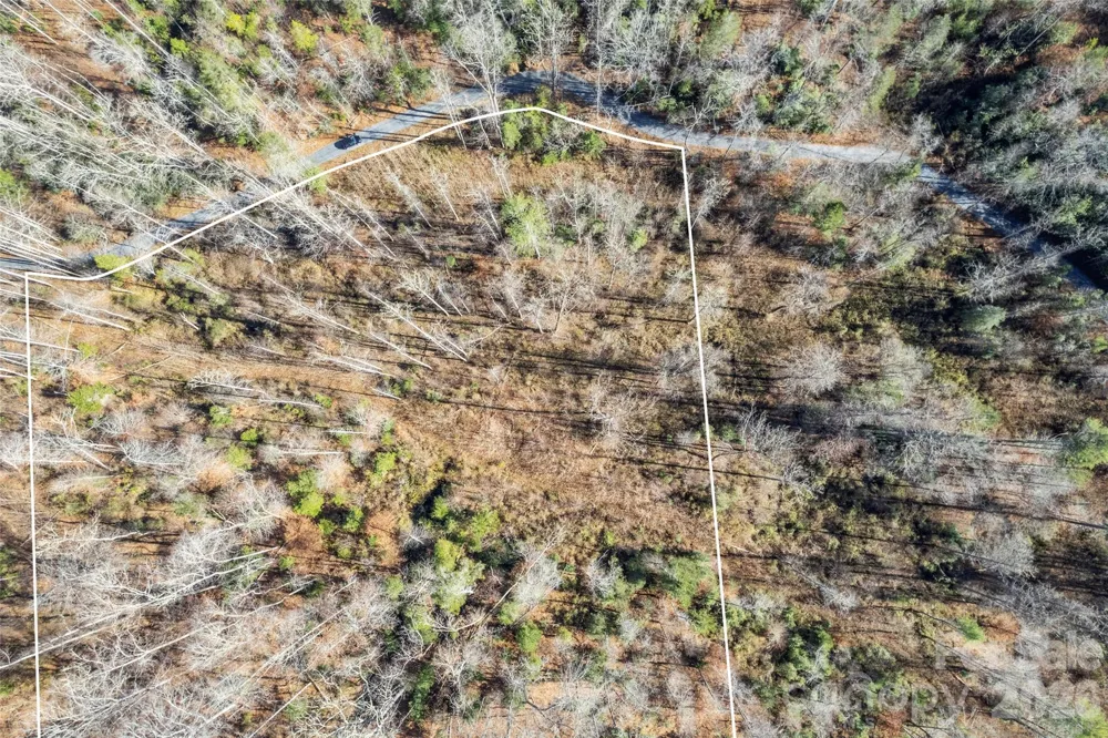 TBD Collettsville Road #7 Collettsville, NC 28611